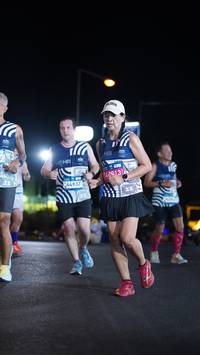 BIB: 40213, 677
                            <button type="button" onclick="openModal(23088480)" class="btn btn-primary btn-sm float-right btn-popup" data-toggle="modal" data-target=".modal-high-quality">
                        <i class="fas fa-shopping-cart"></i> Add to Cart
                    </button>
                                            <button type="button" onclick="isThisMe(23088480, true)" class="btn btn-success btn-sm float-right btn-popup btn-isme hidden" data-toggle="tooltip" data-placement="bottom" title="นี่คือรูปของคุณใช่ไหม คลิกที่นี่เพื่อเอาเข้าอัลบั้ม">
                        <i class="fas fa-plus"></i> Add to album
                    </button>
                    <button type="button" onclick="isThisMe(23088480, false)" class="btn btn-warning btn-sm float-right btn-popup btn-isnotme hidden">
                        <i class="fas fa-ban"></i> Remove from album
                    </button>